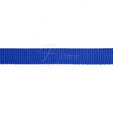 Aliens Sling 80cm