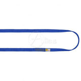 Aliens Sling 80cm
