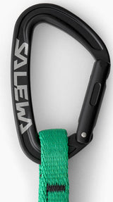 Salewa Express-Set ORTLES STR/BNT 170 QD