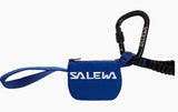 Salewa SET VIA FERRATA PREMIUM ATTAC