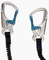 Salewa SET VIA FERRATA PREMIUM ATTAC