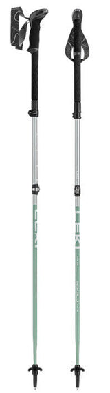 Leki Makalu FX TA Compact