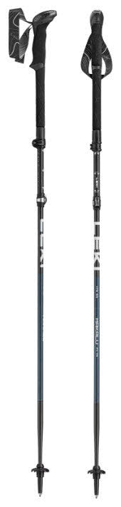Leki Makalu FX TA