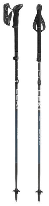 Leki Makalu FX TA