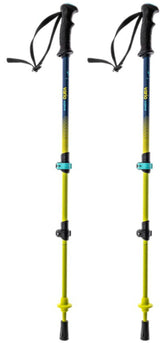 Witeblaze Explorer Vario Jr