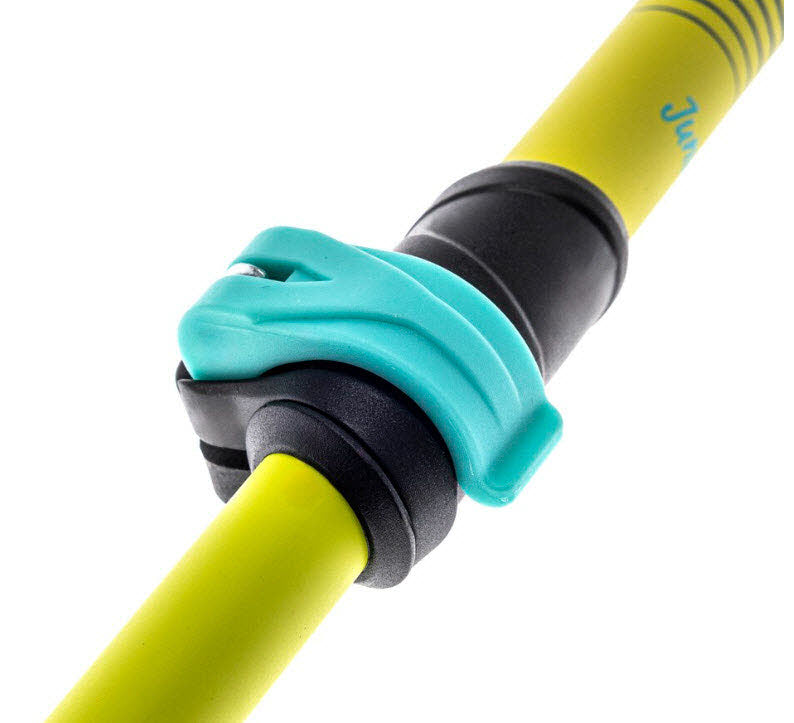 Witeblaze Explorer Vario Jr