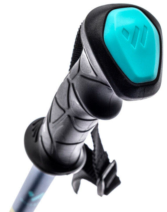 Witeblaze Explorer Vario Jr