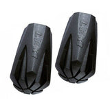 Leki Trekking Pad