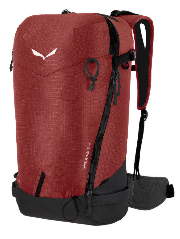 Salewa WINTER MATE 28L W