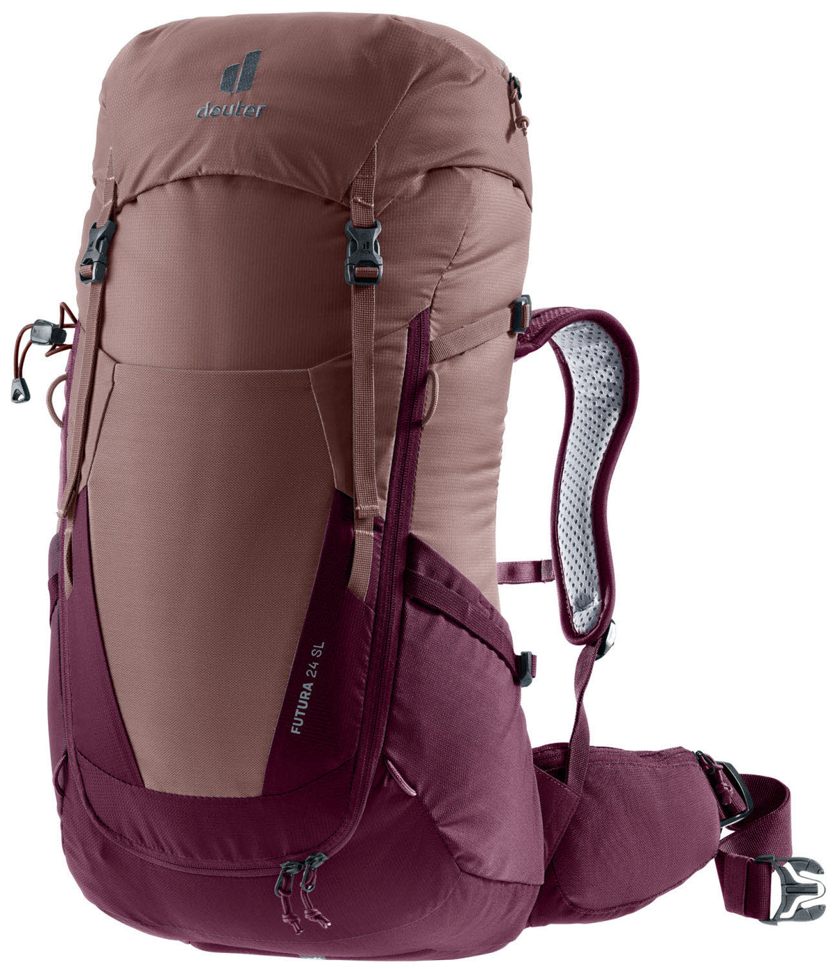Deuter Futura 24 SL Aircomfort