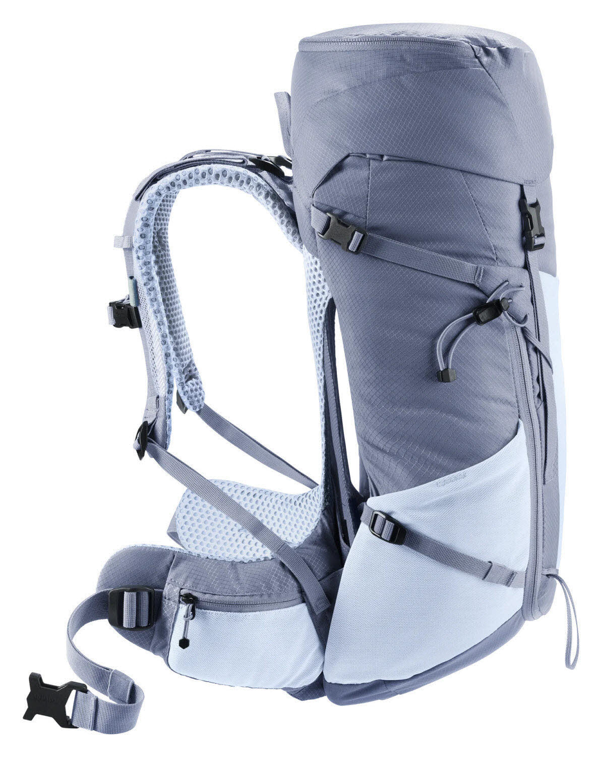 Deuter Futura 24 SL Aircomfort