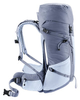 Deuter Futura 24 SL Aircomfort