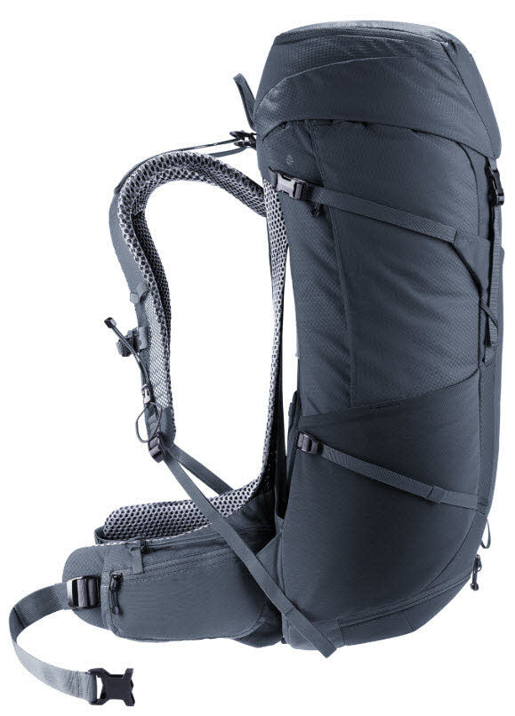 Deuter Futura Pro 40 Aircomfort