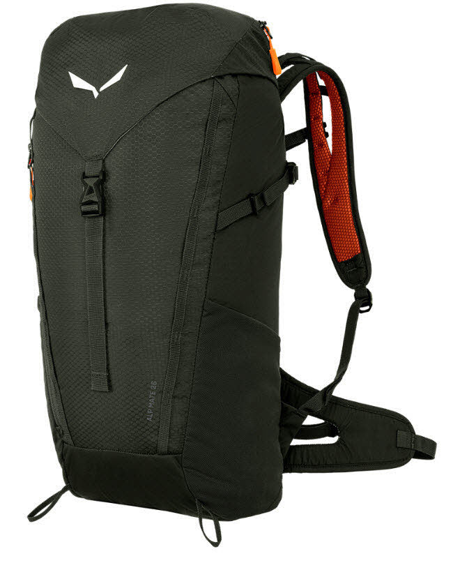 Salewa ALP MATE 26