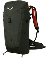 Salewa ALP MATE 26