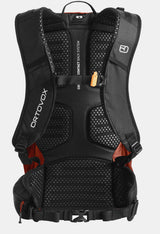 Ortovox Traverse 20