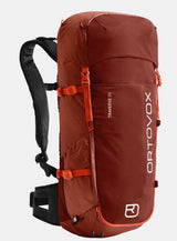 Ortovox Traverse 30