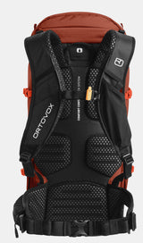 Ortovox Traverse 30