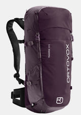 Ortovox Traverse 28 S