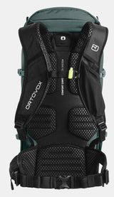 Ortovox Traverse 28 S