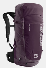 Ortovox Traverse 38 S