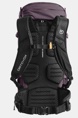 Ortovox Traverse 38 S