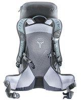 Deuter AC Lite 22 SL Aircomfort