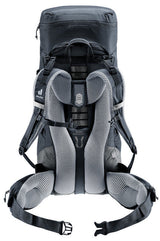 Deuter Aircontact Lite 35 + 10 SL