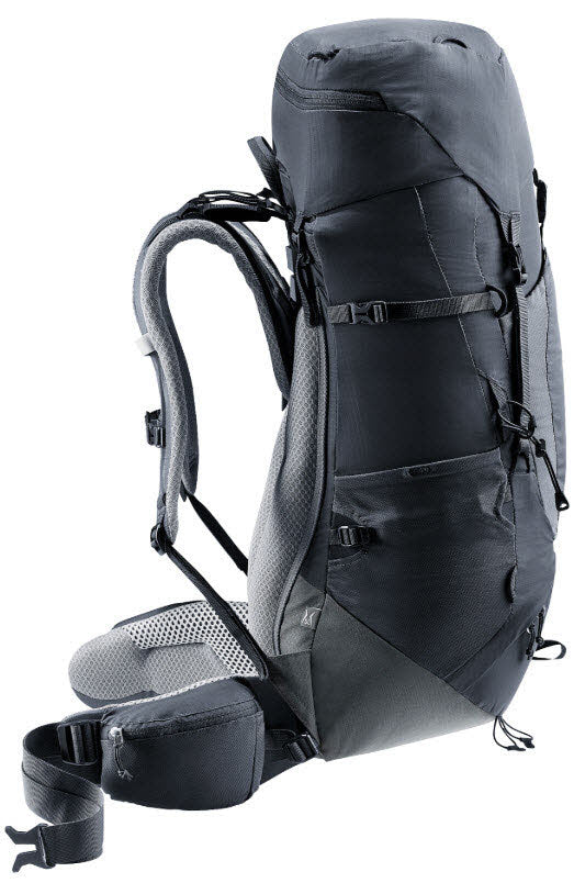 Deuter Aircontact Lite 35 + 10 SL