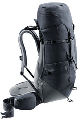 Deuter Aircontact Lite 35 + 10 SL