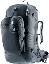 Deuter Access Pro 60 SL
