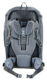 Deuter Access Pro 60 SL