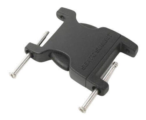 Sea to Summit Field Repair Buckle