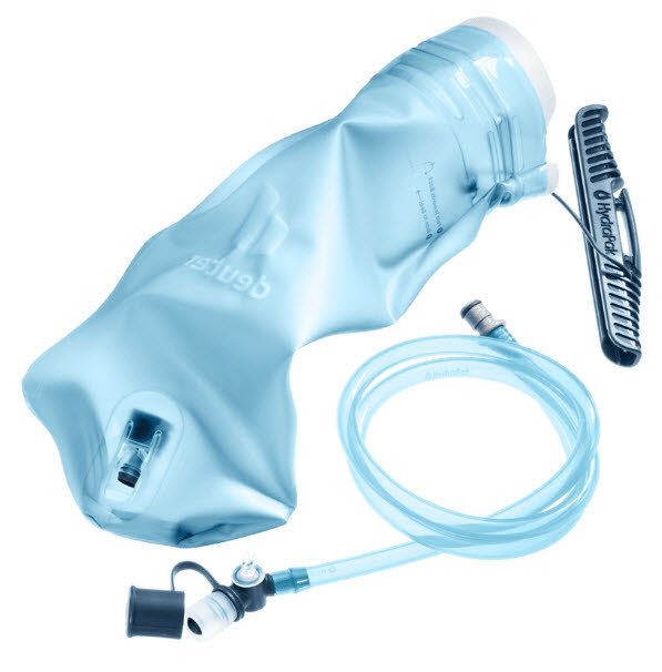 Deuter Streamer II 1,5 L
