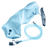 Deuter Streamer II 1,5 L