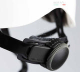 Rock Helmets Climbing Helmet Hard Hat