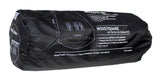 Basic Nature Mosquito Net 'Classic' Canopy 2P