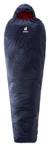 Deuter Dreamlite L 15°C
