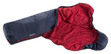 Deuter Dreamlite L 15°C