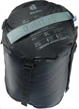 Deuter Orbit +5° SL