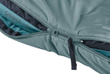 Deuter Orbit +5° SL
