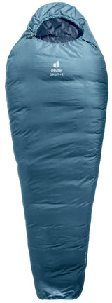 Deuter Orbit +5°