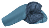 Deuter Orbit +5°