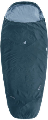 Deuter Dreamlite 15°C