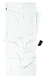 Cocoon Silk Economy