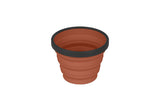 X-Cup