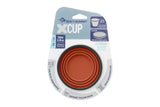 X-Cup