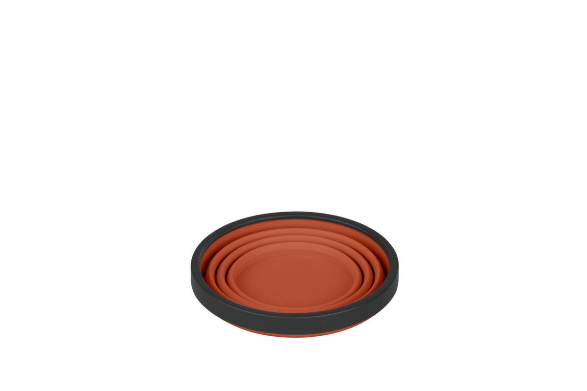 X-Cup