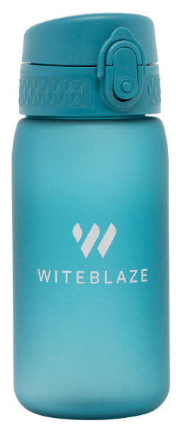 Wite BLAZE