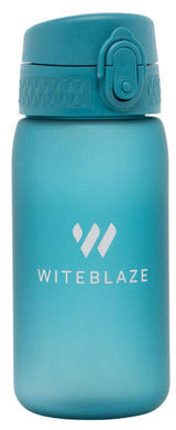 Wite BLAZE